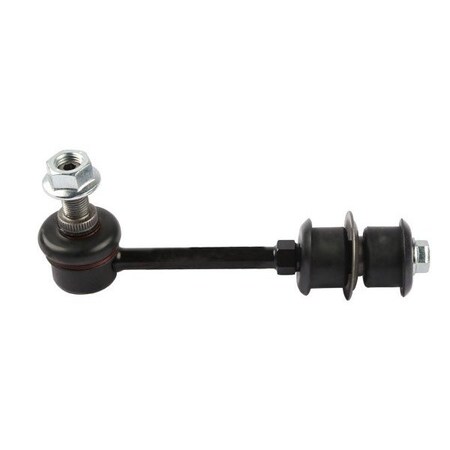 Suspensia STAB BAR LINK X50SL7658